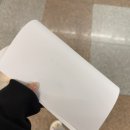 (주)남일유지 | [쏜직한후기] 생애 첫 속눈썹연장 후기 : 서면 나니뷰티아이래쉬