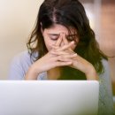 한솔한의원 이미지