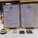 남문떡방앗간 이미지