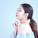엘리트성형외과 네이버블로그