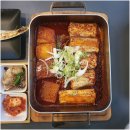 세화여행주 이미지