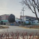 신사우도서관 이미지