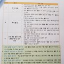 1318대학진학연구소 이미지