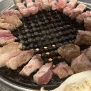 제줏간시흥장곡점 이미지