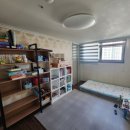 남강휴먼빌 아파트 이미지