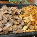 오빠콜PC 이미지