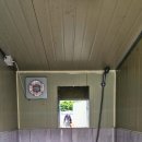 방길마을 이미지