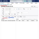 (주)금호창호 이미지