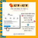 광산구중독관리통합지원센터 이미지