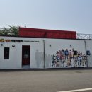 청도여행자센터 이미지