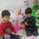 유빈농장 이미지