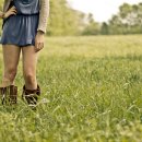 풀잎한의원 이미지