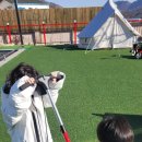 파우제키즈풀빌라 이미지