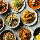 한고심 운정점 이미지