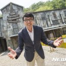 게임프로 이미지