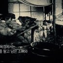 경성정육점