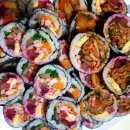 고모님떡볶이