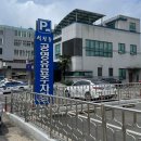 [마산_석전동] 안다미로뷰티 / 모리에스테틱 / 머미관리 + 물방울리프팅 후기