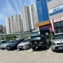 라쿵푸마라탕(구미비산점) 이미지