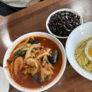 식후경민박 이미지