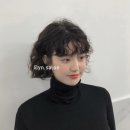 낯꽃
