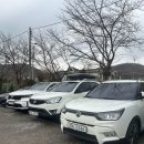 하비 | 강아지랑 인천대공원 근처 어디 갈까? 하비파크 솔직 후기+불편했던 점