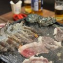 서해안해물맛집 이미지