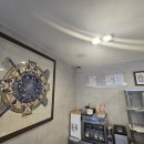 냥만미용실 이미지