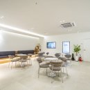 하니치과기공소 | 마산임플란트 상담부터 사후관리까지 꼼꼼하게 느껴졌던 치과 방문