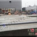 신우메디칼 이미지