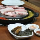훔친갈비 Daum카페
