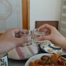 솔바로횟집 이미지