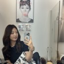 더 소영 | 강동구메이크업 소영이메이크업 후기 서울출장메이크업 서울강동구헤어메이크업 돌잔치메이크업 공연...