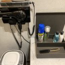 아담모텔 이미지