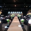 백석역 1번출구 이미지