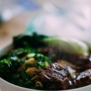 구미할매국밥 이미지