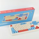 (주)레스트샵 이미지