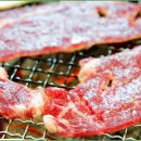 유통불고기 이미지