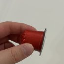 [공지] 네스프레소 호환) 할리스 캡슐커피 블랙 아리아 블렌드/시그니처 블렌드 내돈내산 구매후기