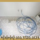 독산3동 다목적광장 이미지