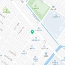 봉곡동347 이미지