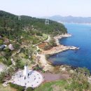 중앙동233 이미지