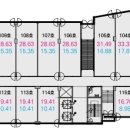 노블레스(장현노블레스상가) 이미지