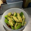 현우양꼬치 이미지