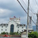 치악산다솜호텔 이미지