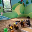 퍼니랜드 이미지