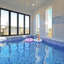 모모풀빌라 이미지