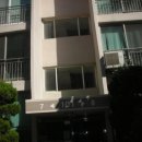 경기도 수원시 영통구 동탄원천로 이미지