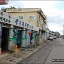 삼거리슈퍼식당 이미지