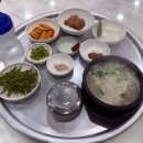 초당돼지국밥 이미지